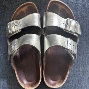 Birkenstock- Arizona